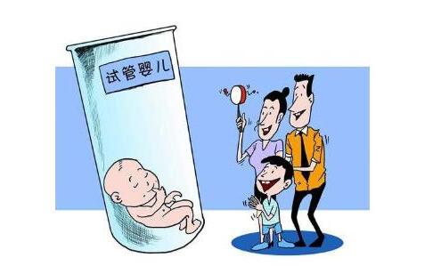 医院环境